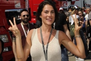 francesca 1