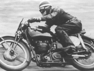 Dnes před 75 lety se konal první závod Grand Prix