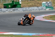 gino rea moto2 2013