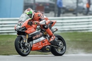 giugliano dest assen