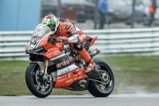 giugliano dest assen