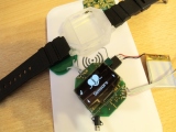 hodinky glimpse-of-the-future-the-healthcare-smartwatch_2
