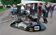 goodwood02