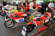 goodwood09