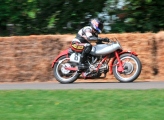 goodwood16