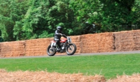 goodwood19