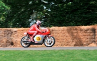 goodwood21