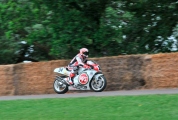 goodwood25