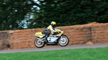 goodwood26