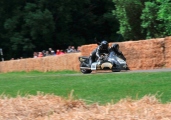 goodwood48