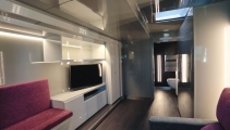 gp rooms b1