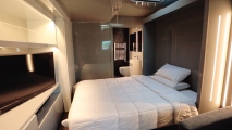gp rooms c1