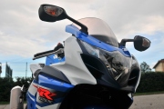 gsxr10002012 gsxr1000120110