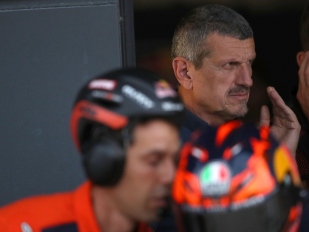 Hlavní obrázek k článku: Startovní místa Moto2 od Marc VDS získá zřejmě Tech3 Racing