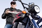 Gunner2 gunny-veterans-day-2013