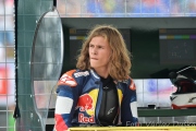 hanika karel grid