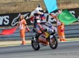 hanika karel win 