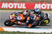 hanika race moto3
