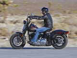 harley-davidson-flstsb-cross-bones-002