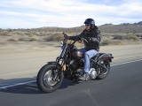 harley-davidson-flstsb-cross-bones-003