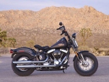 harley-davidson-flstsb-cross-bones-004