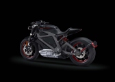 H-D harley-davidson-livewire-electric-motorcycle-04
