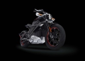 H-D harley-davidson-livewire-electric-motorcycle-11