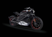 H-D harley-davidson-livewire-electric-motorcycle-12