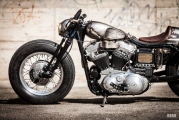 el cochino harley-davidson-sportster-custom-1-625x417