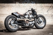 el cochino harley-davidson-sportster-custom-2-625x417