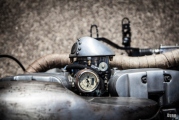 el cochino harley-davidson-sportster-custom-2a-625x417