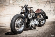 el cochino harley-davidson-sportster-custom-3-625x417
