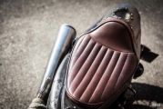 el cochino harley-davidson-sportster-custom-3a-625x417