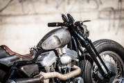 el cochino harley-davidson-sportster-custom-4-625x417