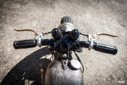 el cochino harley-davidson-sportster-custom-4a-625x417