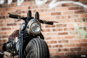 el cochino harley-davidson-sportster-custom-5-625x417