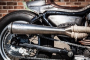 el cochino harley-davidson-sportster-custom-6-625x417