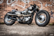 el cochino harley-davidson-sportster-custom-625x417