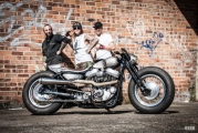 el cochino harley-davidson-sportster-custom-7-625x417
