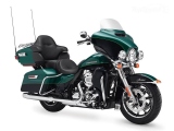 low harley-davidson-ultr-17_800x0w