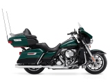 low harley-davidson-ultr-18_800x0w