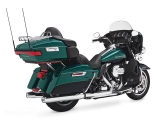 low harley-davidson-ultr-19_800x0w