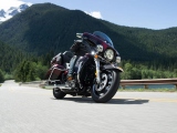 low harley-davidson-ultr-24_800x0w