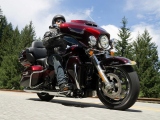 low harley-davidson-ultr-26_800x0w