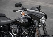 1 harley Davidson Sport Glide (3)