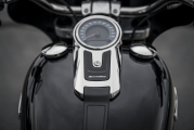 1 harley Davidson Sport Glide (5)