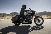 1 harley Davidson Sport Glide (9)