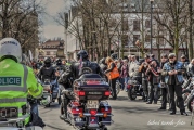 1 harley davidson 2015 podebrady1