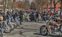 1 harley davidson 2015 podebrady2
