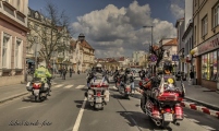 1 harley davidson 2015 podebrady3